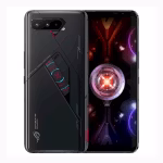 Asus ROG Phone 5s Pro