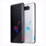 Asus ROG Phone 5s