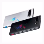 Asus ROG Phone 5s