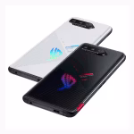 Asus ROG Phone 5s