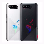 Asus ROG Phone 5s