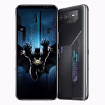 Asus ROG Phone 6 Batman Edition