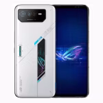 Asus ROG Phone 6