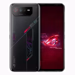 Asus ROG Phone 6