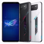 Asus ROG Phone 6