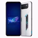 Asus ROG Phone 6