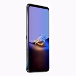 Asus ROG Phone 6D Ultimate