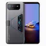 Asus ROG Phone 6D Ultimate