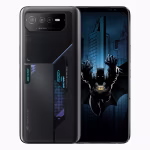 Asus ROG Phone 6D