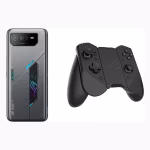 Asus ROG Phone 6D