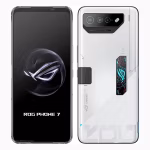 Asus ROG Phone 7 Ultimate