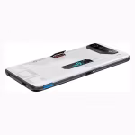 Asus ROG Phone 7 Ultimate