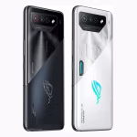 Asus ROG Phone 7
