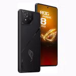 Asus ROG Phone 8 Pro