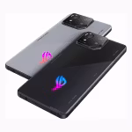 Asus ROG Phone 8
