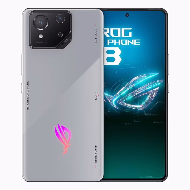 Asus ROG Phone 8