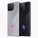 Asus ROG Phone 8