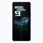 Asus ROG Phone 9