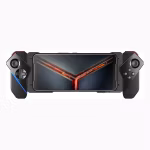 Asus ROG Phone II ZS660KL