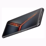 Asus ROG Phone II ZS660KL