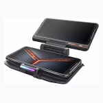 Asus ROG Phone II ZS660KL