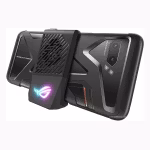 Asus ROG Phone II ZS660KL