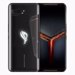 Asus ROG Phone