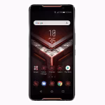 Asus ROG Phone