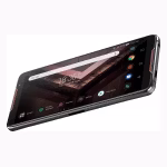 Asus ROG Phone