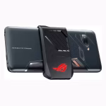Asus ROG Phone