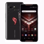 Asus ROG Phone