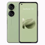 Asus Zenfone 10