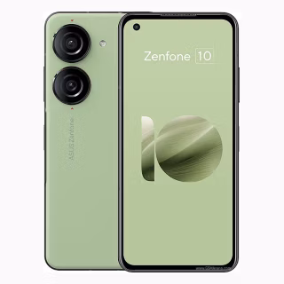 Asus Zenfone 10
