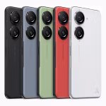 Asus Zenfone 10