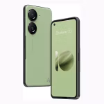 Asus Zenfone 10