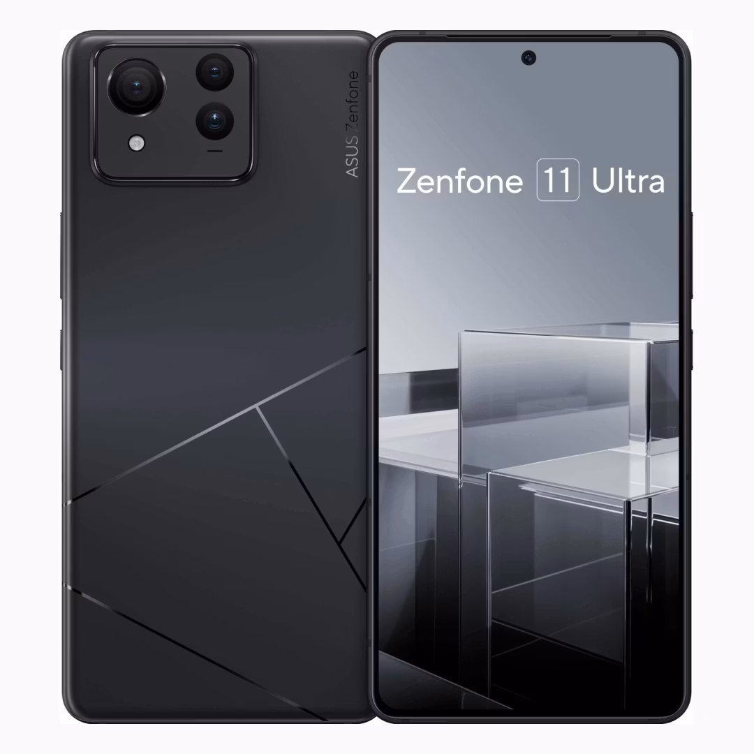 Asus ZenFone 11 Ultra