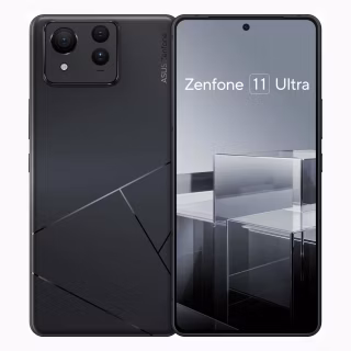 Asus ZenFone 11 Ultra