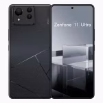 Asus ZenFone 11 Ultra