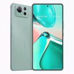 Asus Zenfone 12 Ultra