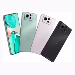 Asus Zenfone 12 Ultra