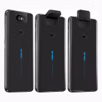 Asus Zenfone 6 ZS630KL