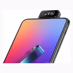 Asus Zenfone 6 ZS630KL