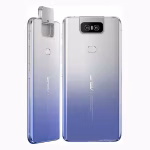 Asus Zenfone 6 ZS630KL
