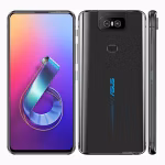 Asus Zenfone 6 ZS630KL