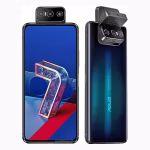 Asus Zenfone 7 Pro
