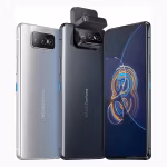 Asus Zenfone 8 Flip