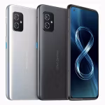 Asus Zenfone 8