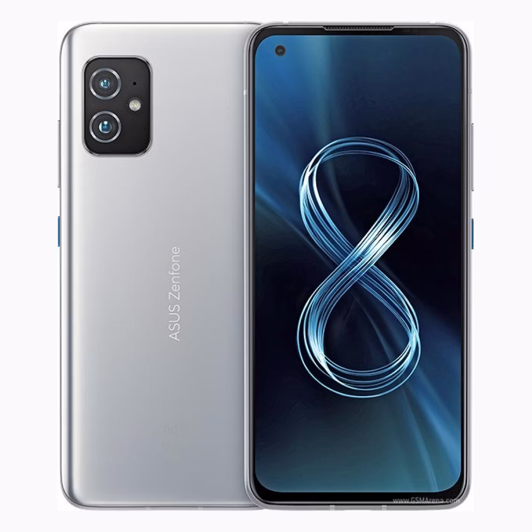 Asus Zenfone 8