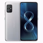 Asus Zenfone 8