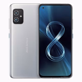 Asus Zenfone 8